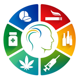 DETOX CLINIC IN CUENCA, ECUADOR.